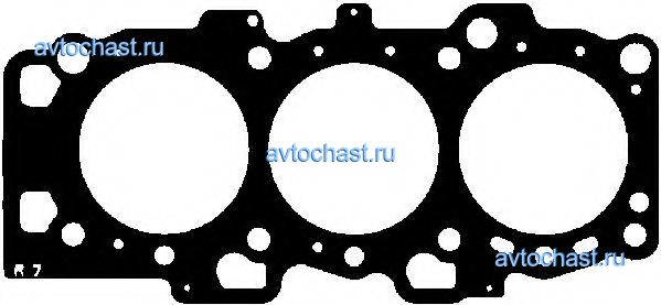 10142000 AJUSA ����