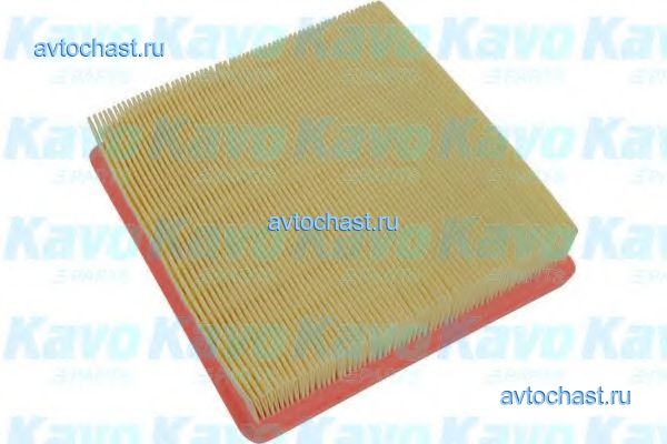 HA8616 AMC FILTER 