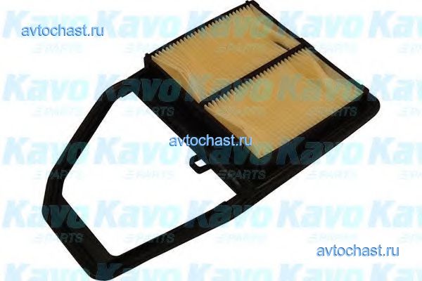 HA8634 AMC Filter 