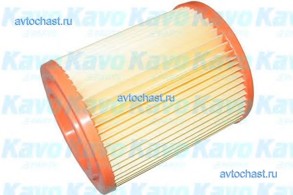 HA8635 AMC Filter 