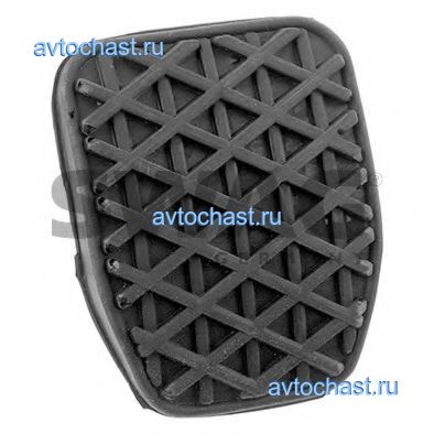 99901760 SWAG ФОТО