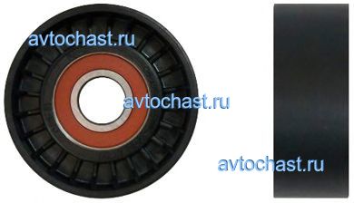 P210005 DENCKERMANN ФОТО