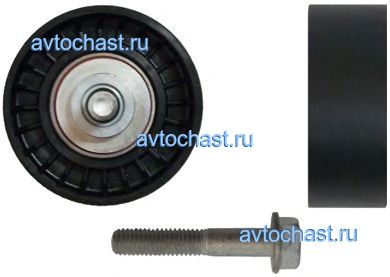 P310002 DENCKERMANN ����