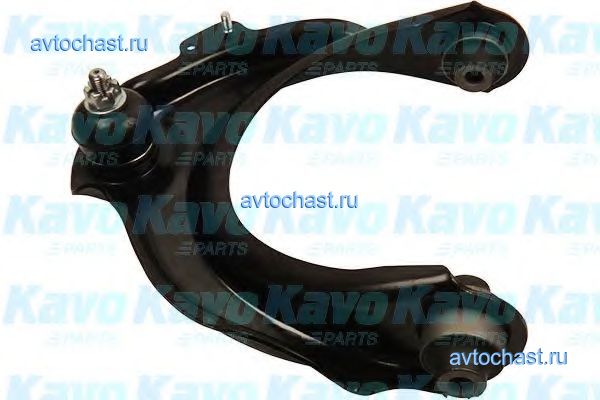 SCA2066 KAVO PARTS 