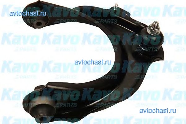 SCA2067 KAVO PARTS 