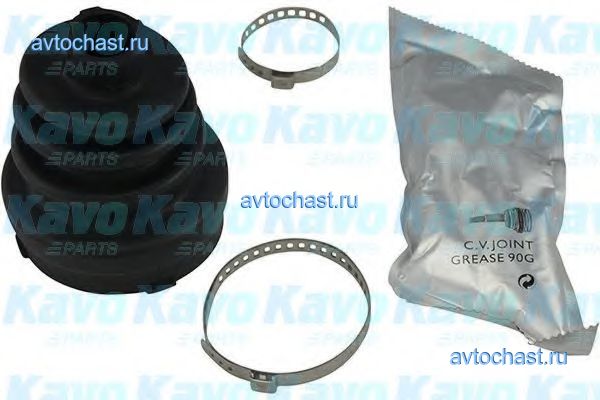 CVB4506 KAVO PARTS 