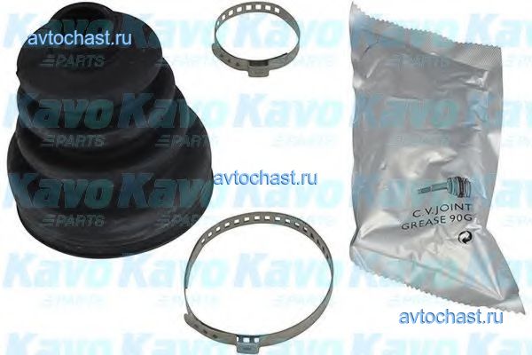 CVB6503 KAVO PARTS 