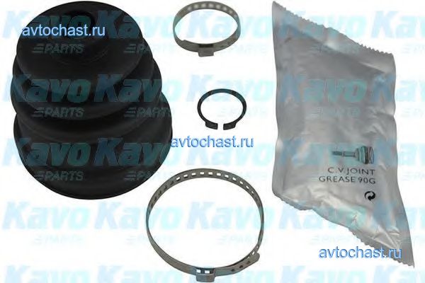 CVB6506 KAVO PARTS 