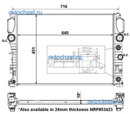 56076 NRF 