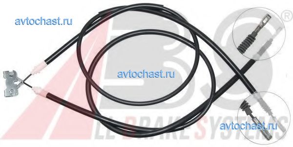 K12045 A.B.S. ����