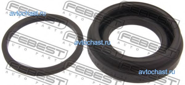 0475DGR FEBEST ����