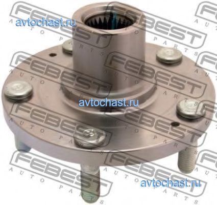 1282008 FEBEST ����