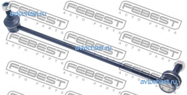 1923X3FL FEBEST ФОТО