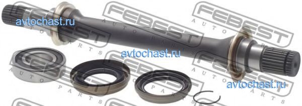 2212SPAAT FEBEST ����