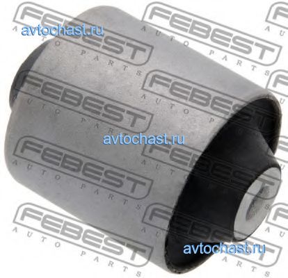 BMAB011 FEBEST ����