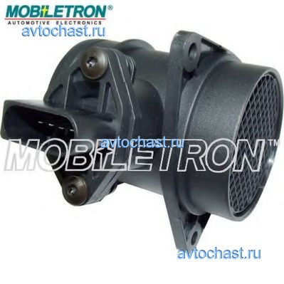 MAB083 MOBILETRON 