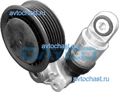APV2257 DAYCO ����