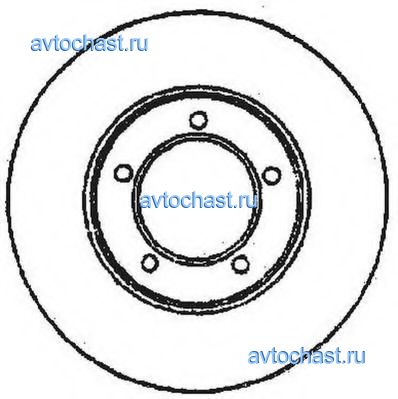 561676JC JURID 