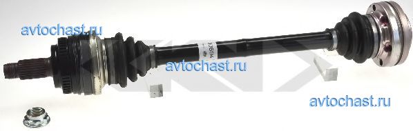 300694 L?BRO ����