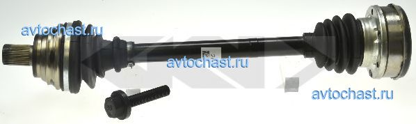 304749 L?BRO ФОТО