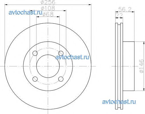 MDC795 MINTEX 