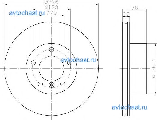 MDC989 MINTEX 