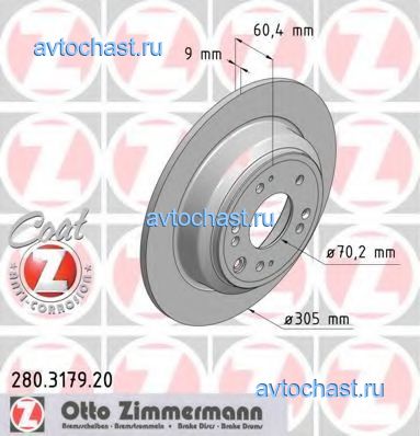280317920 ZIMMERMANN ����