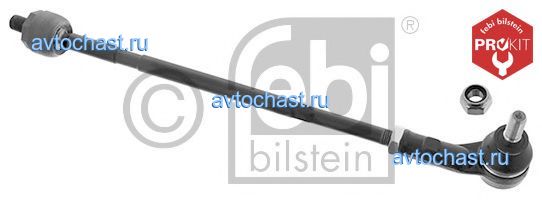 08053 FEBI BILSTEIN 