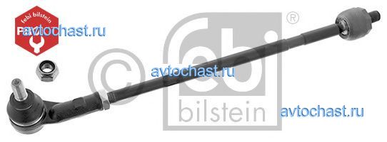 08054 FEBI BILSTEIN 