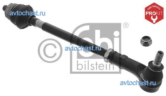 10909 FEBI BILSTEIN 