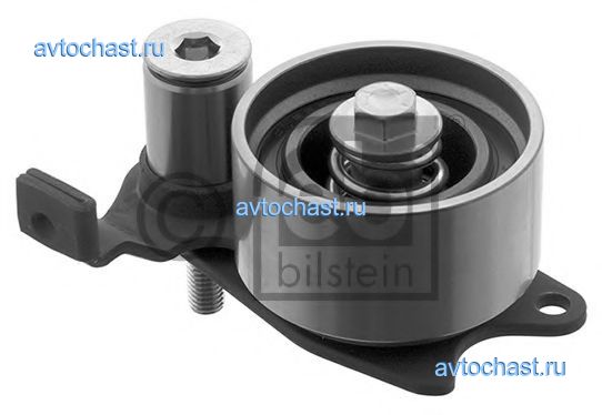 18573 FEBI BILSTEIN 