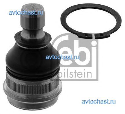 41853 FEBI BILSTEIN 