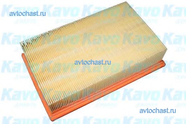 MA5638 AMC Filter 