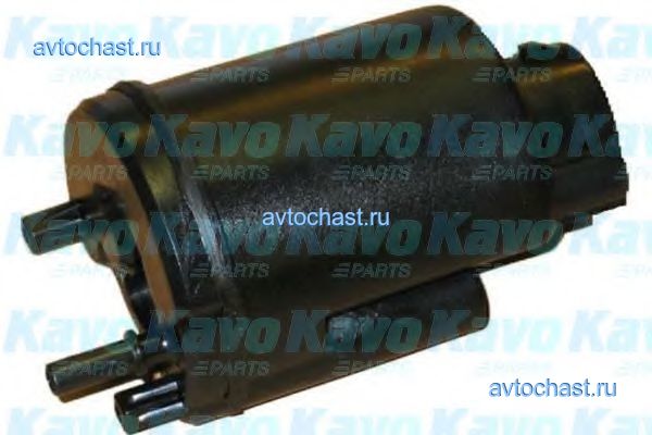 HF647 AMC Filter ����