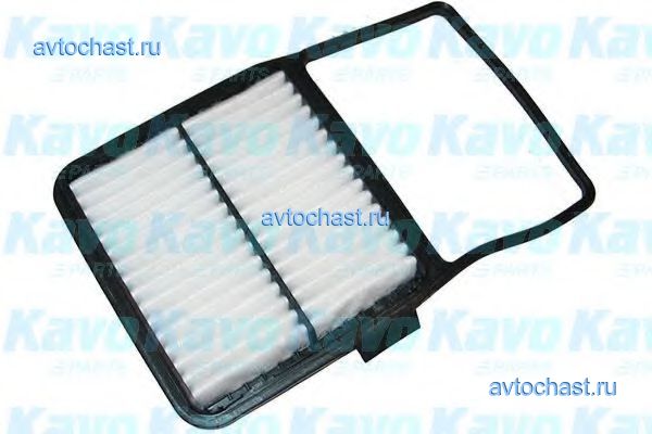 TA1280 AMC Filter 