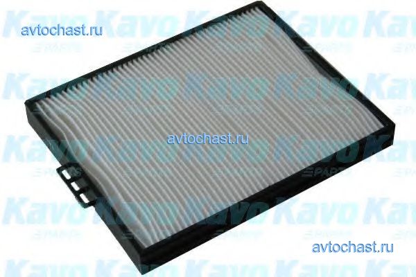 HC8201 AMC Filter 