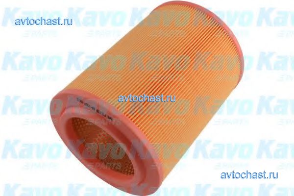 KA1567 AMC Filter 