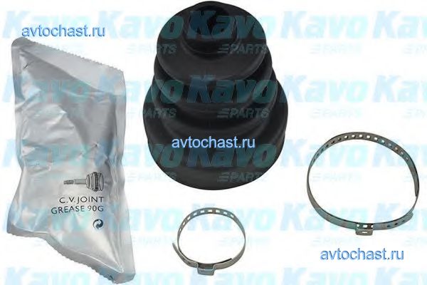 CVB9016 KAVO PARTS 