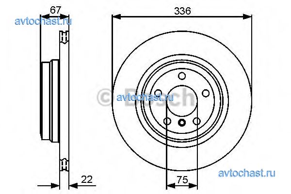 0986479439 BOSCH ����