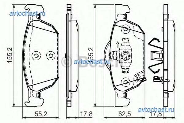 0986494383 BOSCH ����