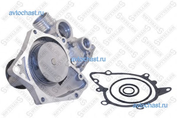 45160016SX STELLOX ����