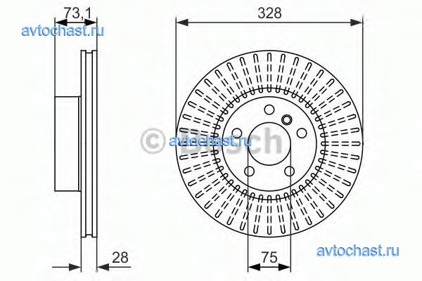 0986479771 BOSCH ����