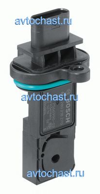 0280218270 BOSCH ����