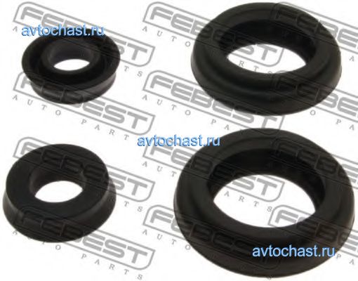 1275H72R FEBEST ����