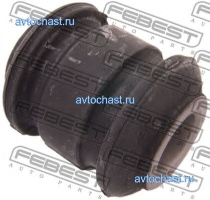 HYAB1X1 FEBEST ����