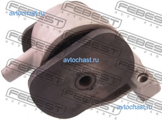 HYMGERM FEBEST ����