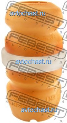 TDAV250F FEBEST ����