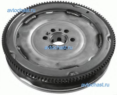 6366000002 SACHS ����