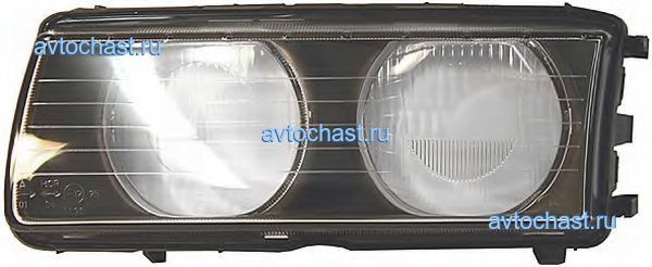 9ES143409001 BEHR/HELLA ����