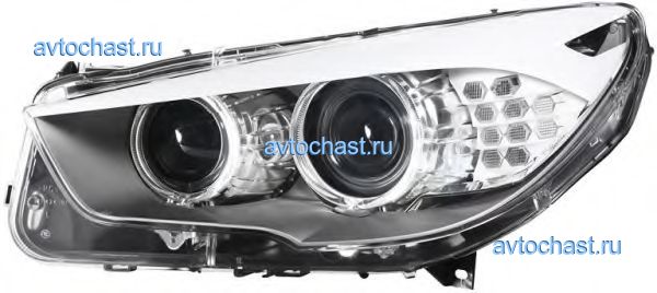 1ZS010130611 BEHR/HELLA ����